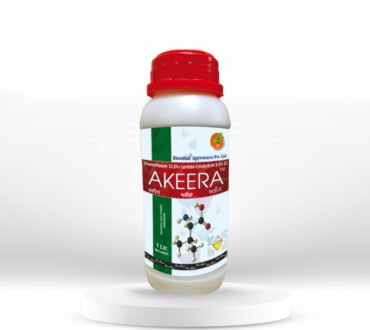 Akeera Insecticide